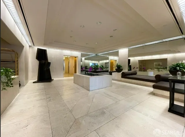 $999,000 | 611 Washington Street, Unit 2306, San Francisco, CA 94111