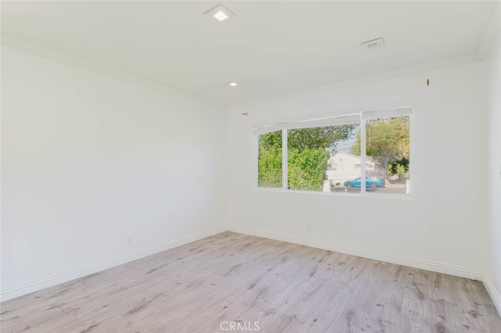 11072 Chimineas Avenue Porter Ranch, CA 91326 - Photo 18 of 46