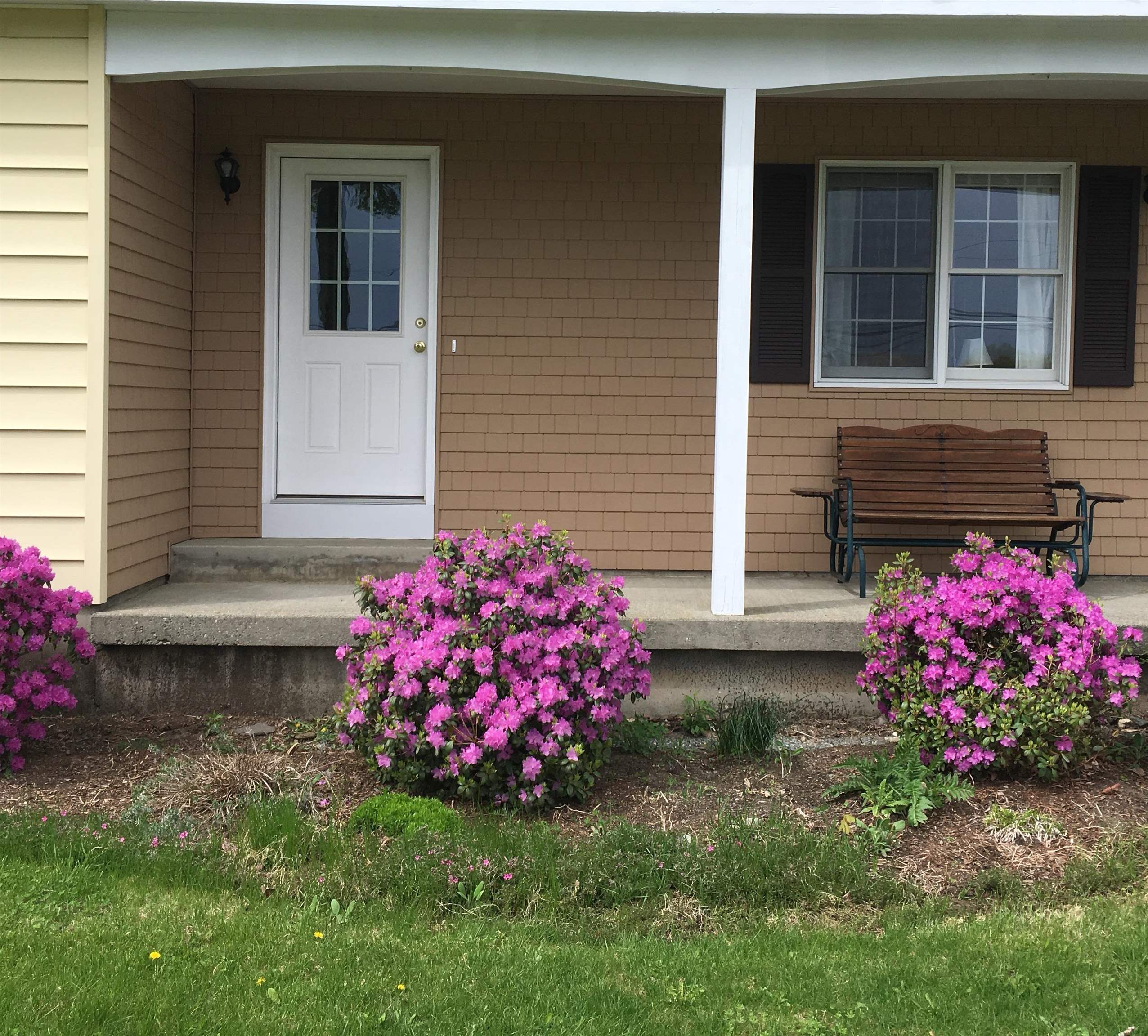 1533 Nelson Hill Road Derby, VT 05829 - Photo 14 of 48