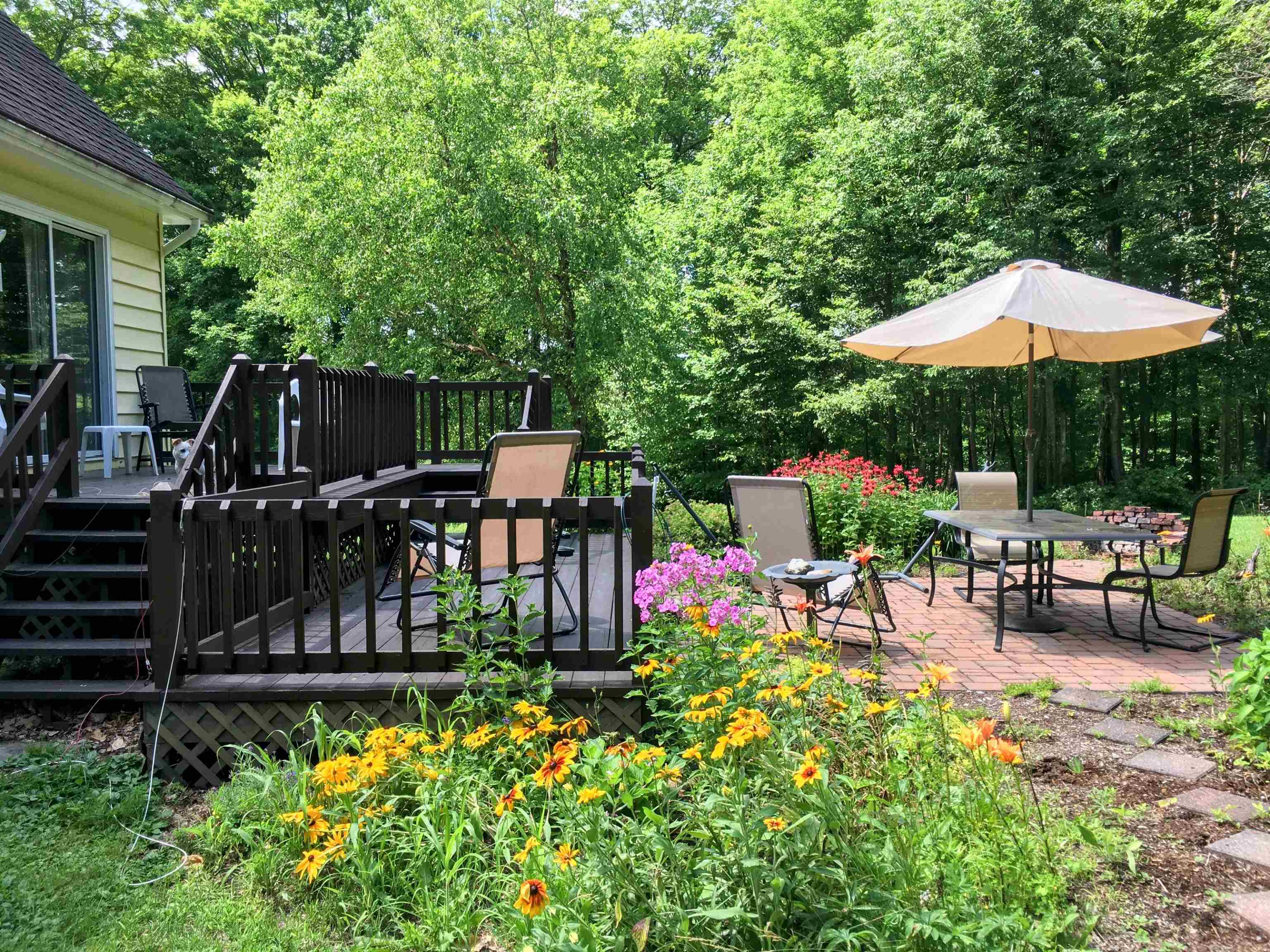 1533 Nelson Hill Road Derby, VT 05829 - Photo 15 of 48