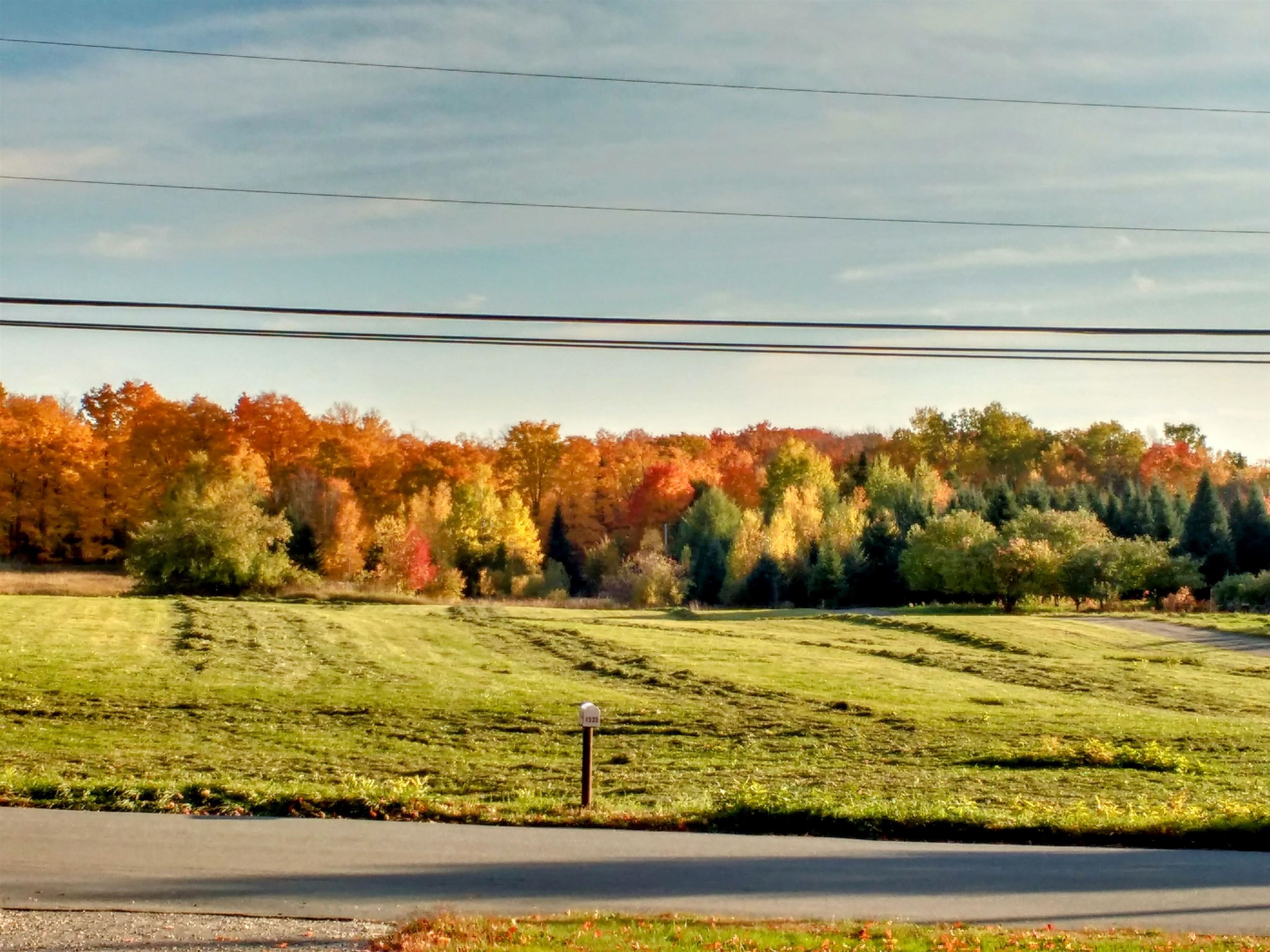 1533 Nelson Hill Road Derby, VT 05829 - Photo 17 of 48