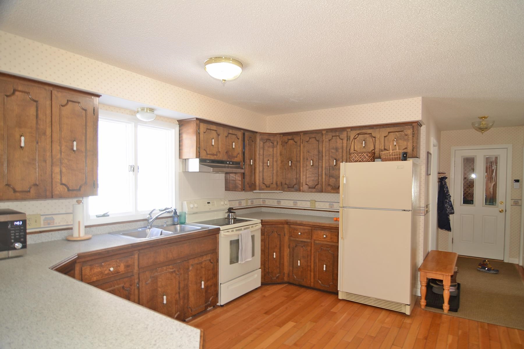 1533 Nelson Hill Road Derby, VT 05829 - Photo 24 of 48