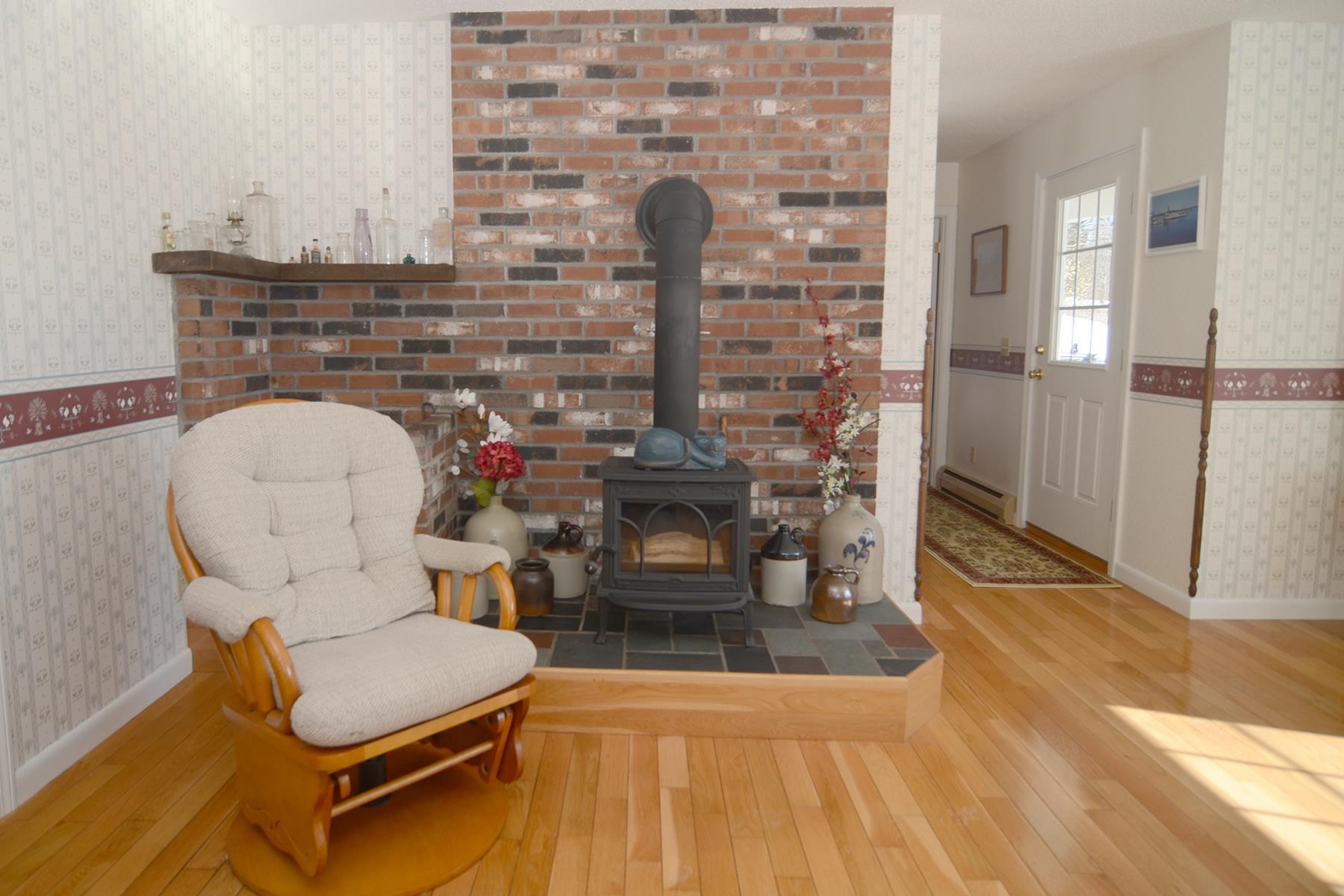 1533 Nelson Hill Road Derby, VT 05829 - Photo 28 of 48