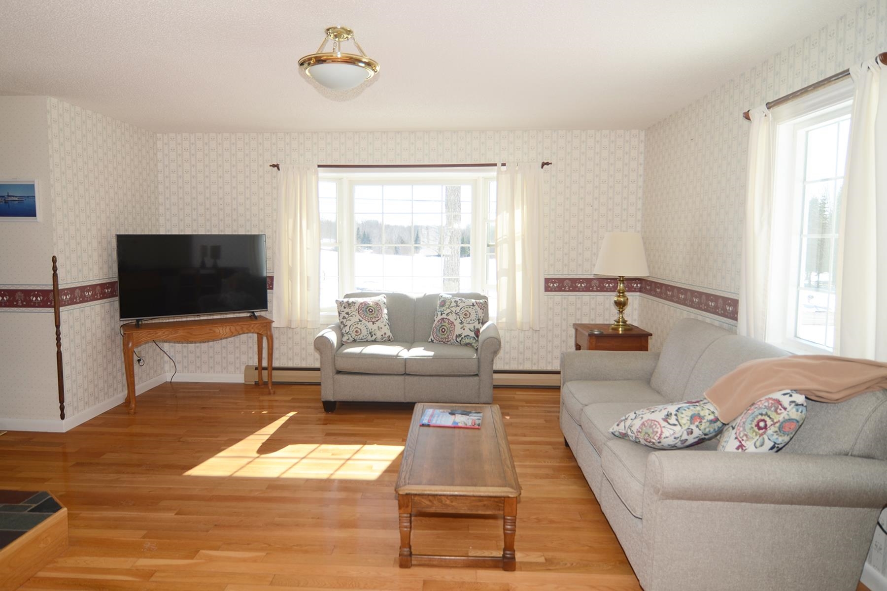 1533 Nelson Hill Road Derby, VT 05829 - Photo 29 of 48