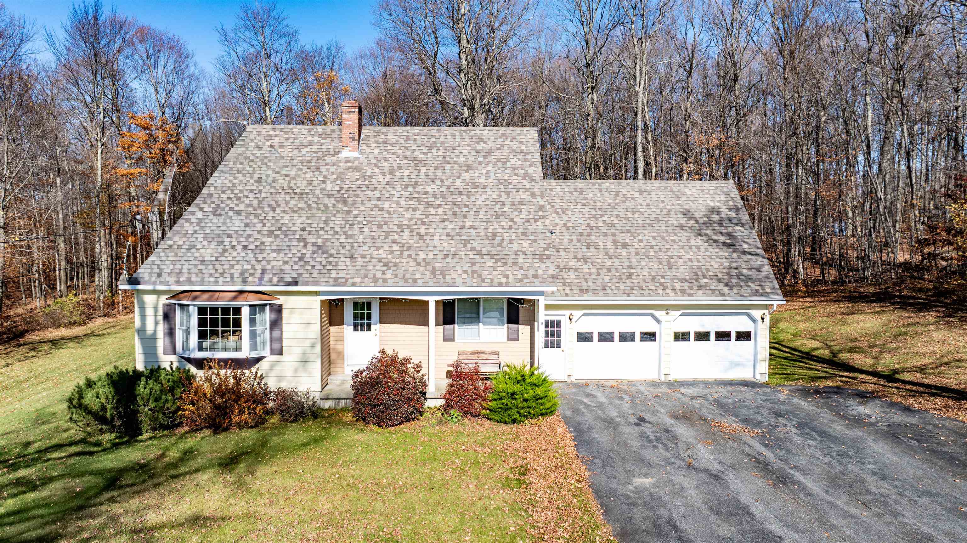 1533 Nelson Hill Road Derby, VT 05829 - Photo 3 of 48