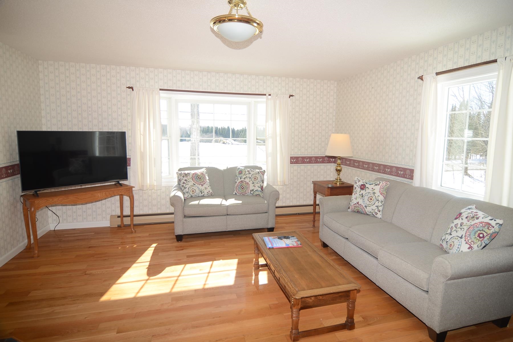 1533 Nelson Hill Road Derby, VT 05829 - Photo 31 of 48