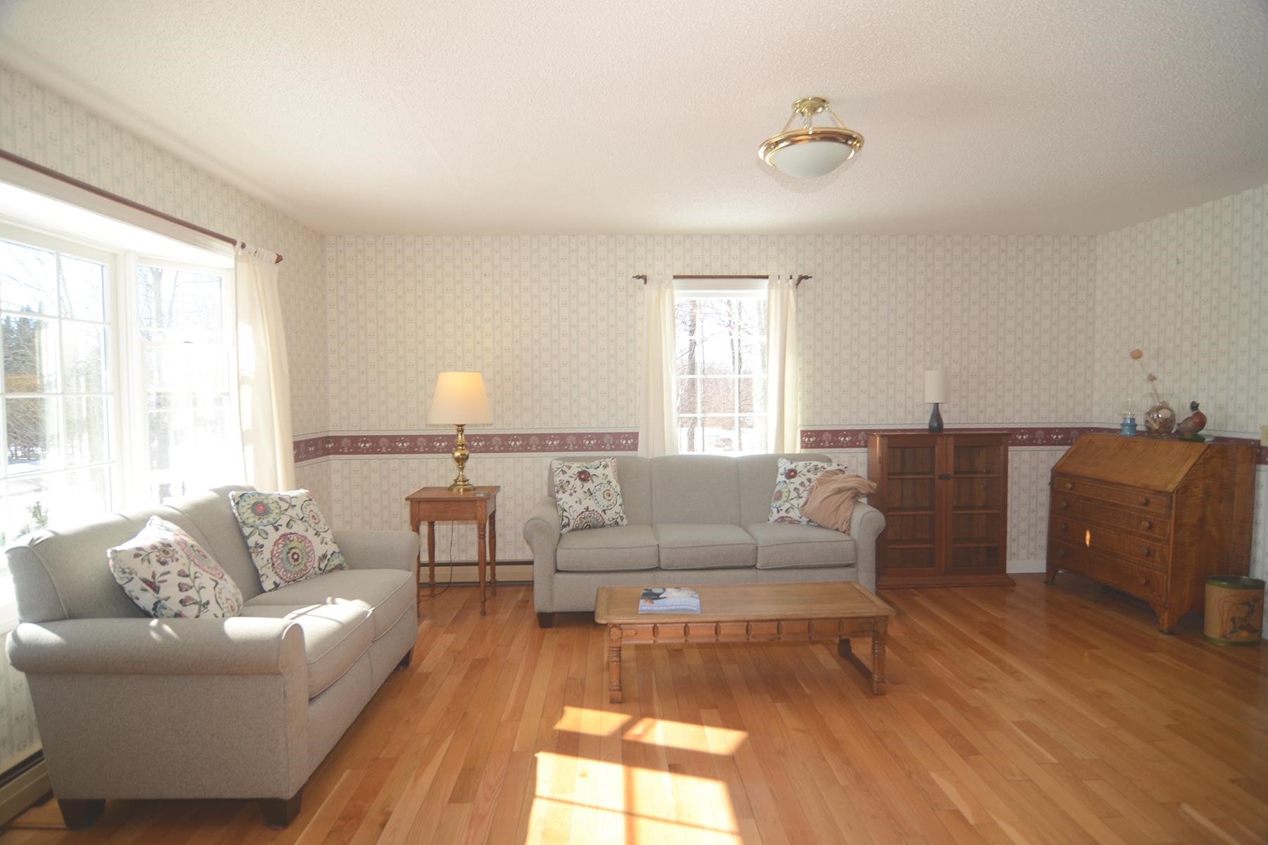 1533 Nelson Hill Road Derby, VT 05829 - Photo 33 of 48