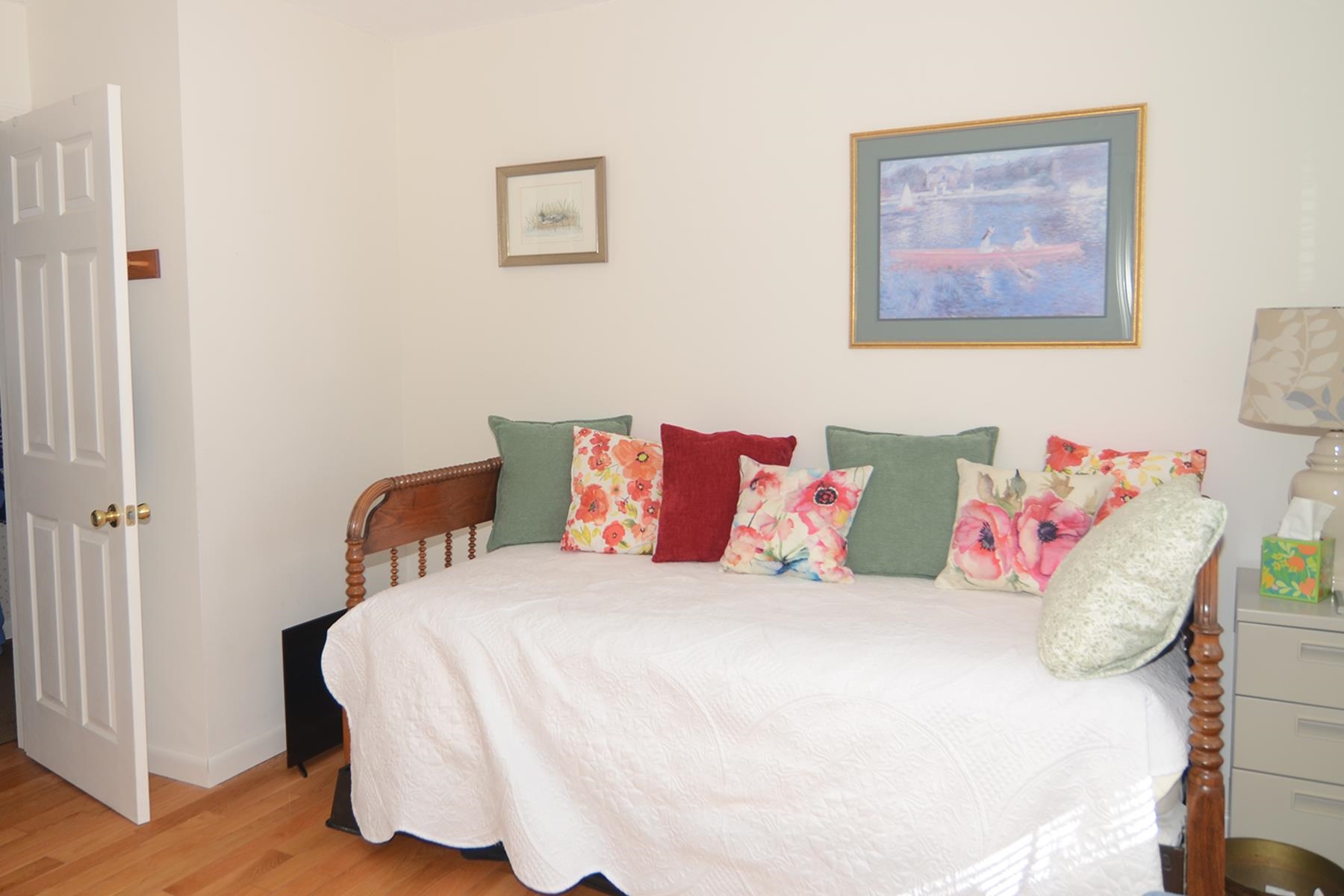 1533 Nelson Hill Road Derby, VT 05829 - Photo 34 of 48