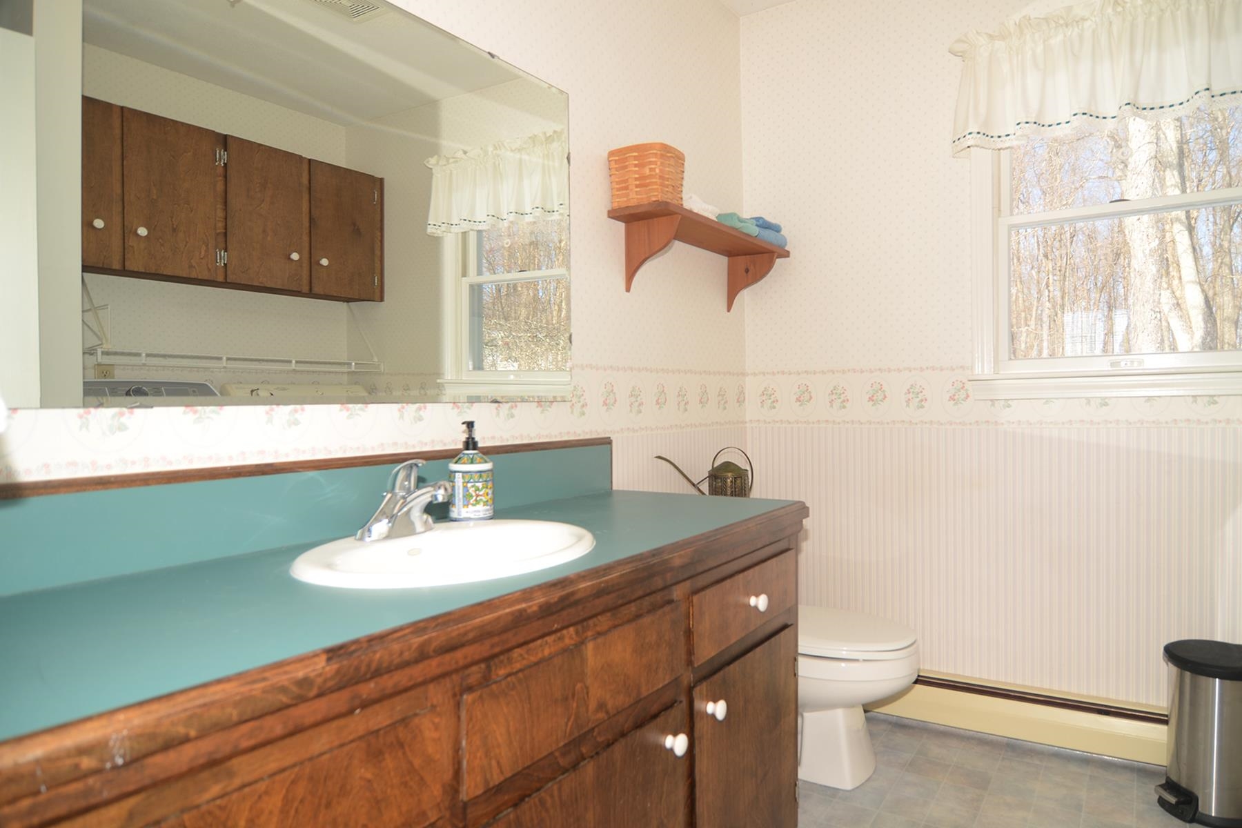 1533 Nelson Hill Road Derby, VT 05829 - Photo 35 of 48