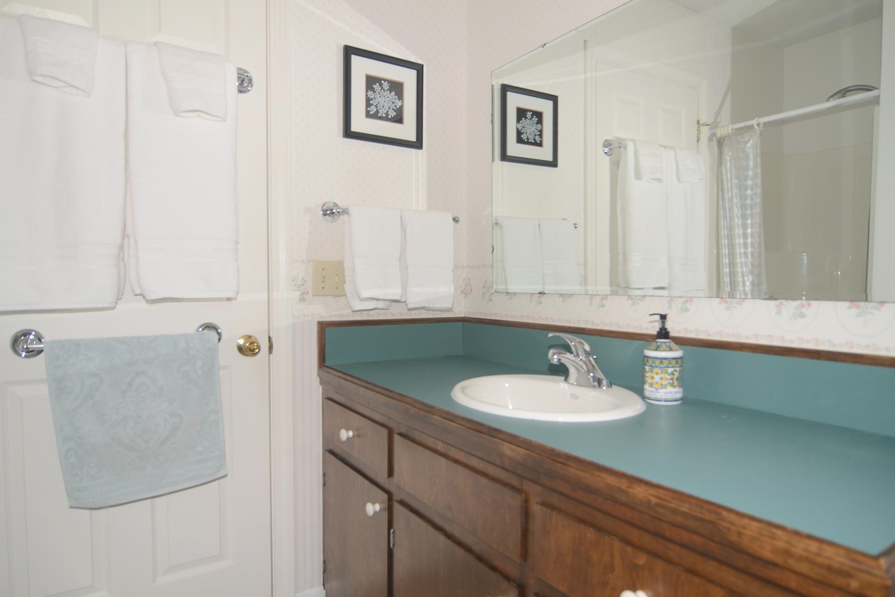 1533 Nelson Hill Road Derby, VT 05829 - Photo 36 of 48