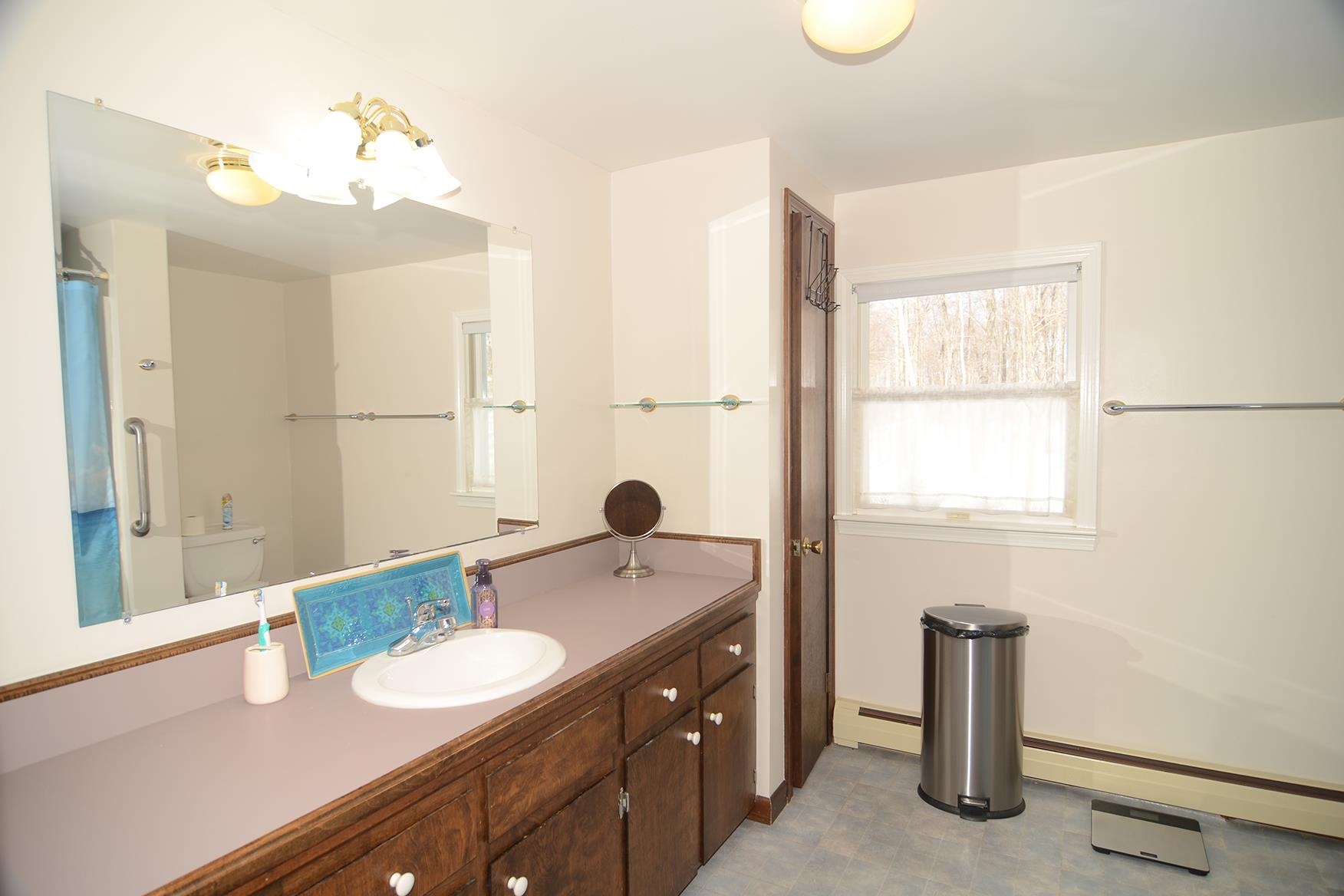 1533 Nelson Hill Road Derby, VT 05829 - Photo 37 of 48