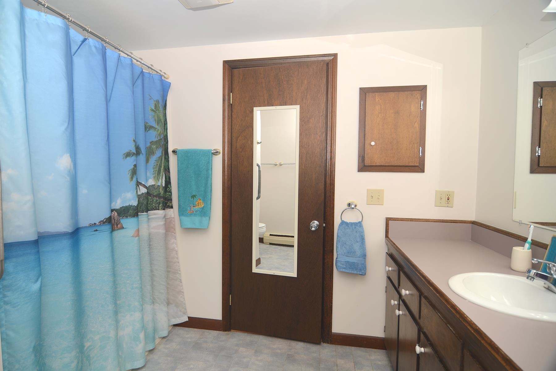 1533 Nelson Hill Road Derby, VT 05829 - Photo 38 of 48