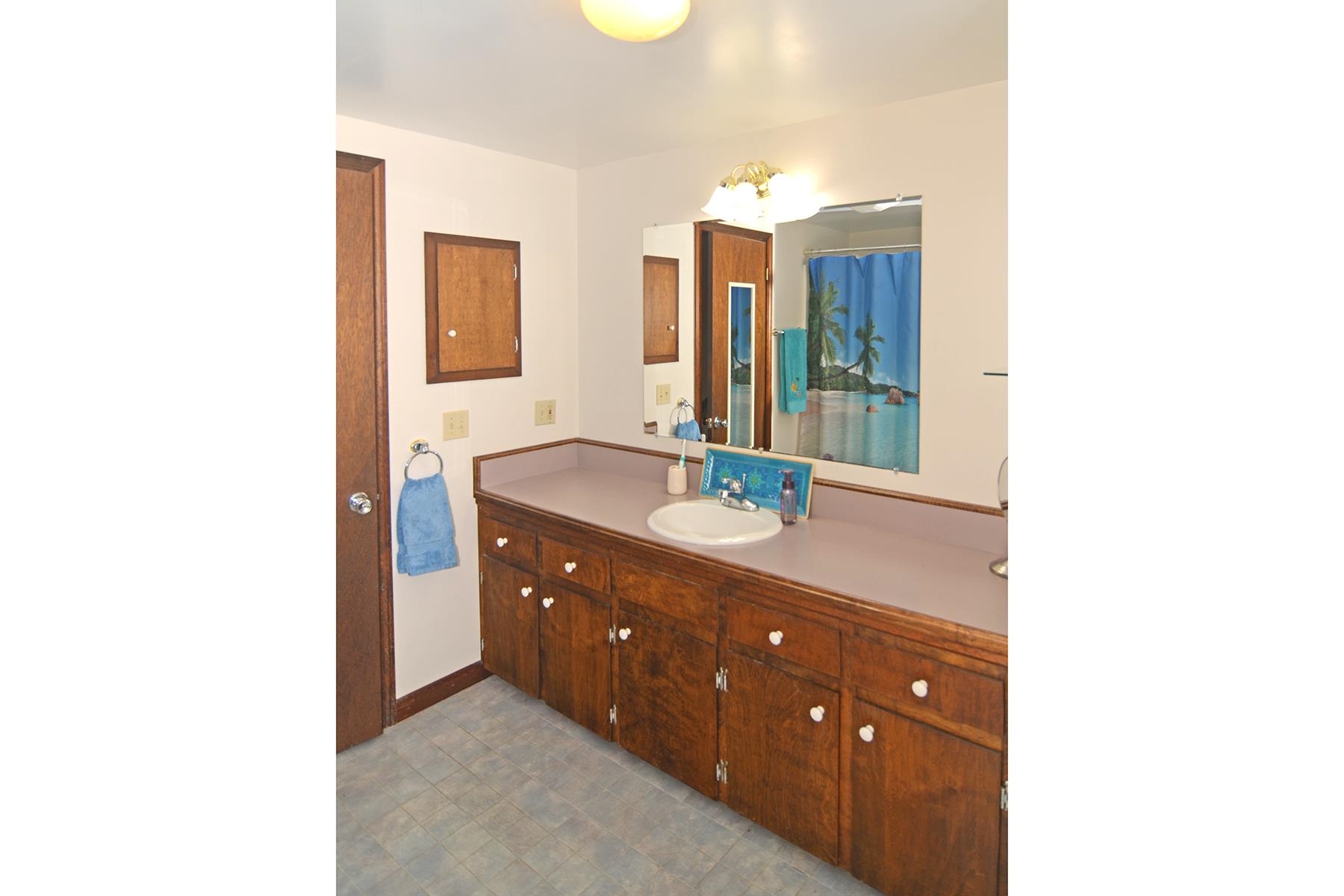 1533 Nelson Hill Road Derby, VT 05829 - Photo 39 of 48