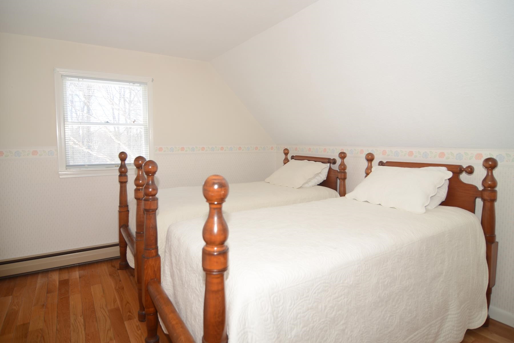 1533 Nelson Hill Road Derby, VT 05829 - Photo 40 of 48