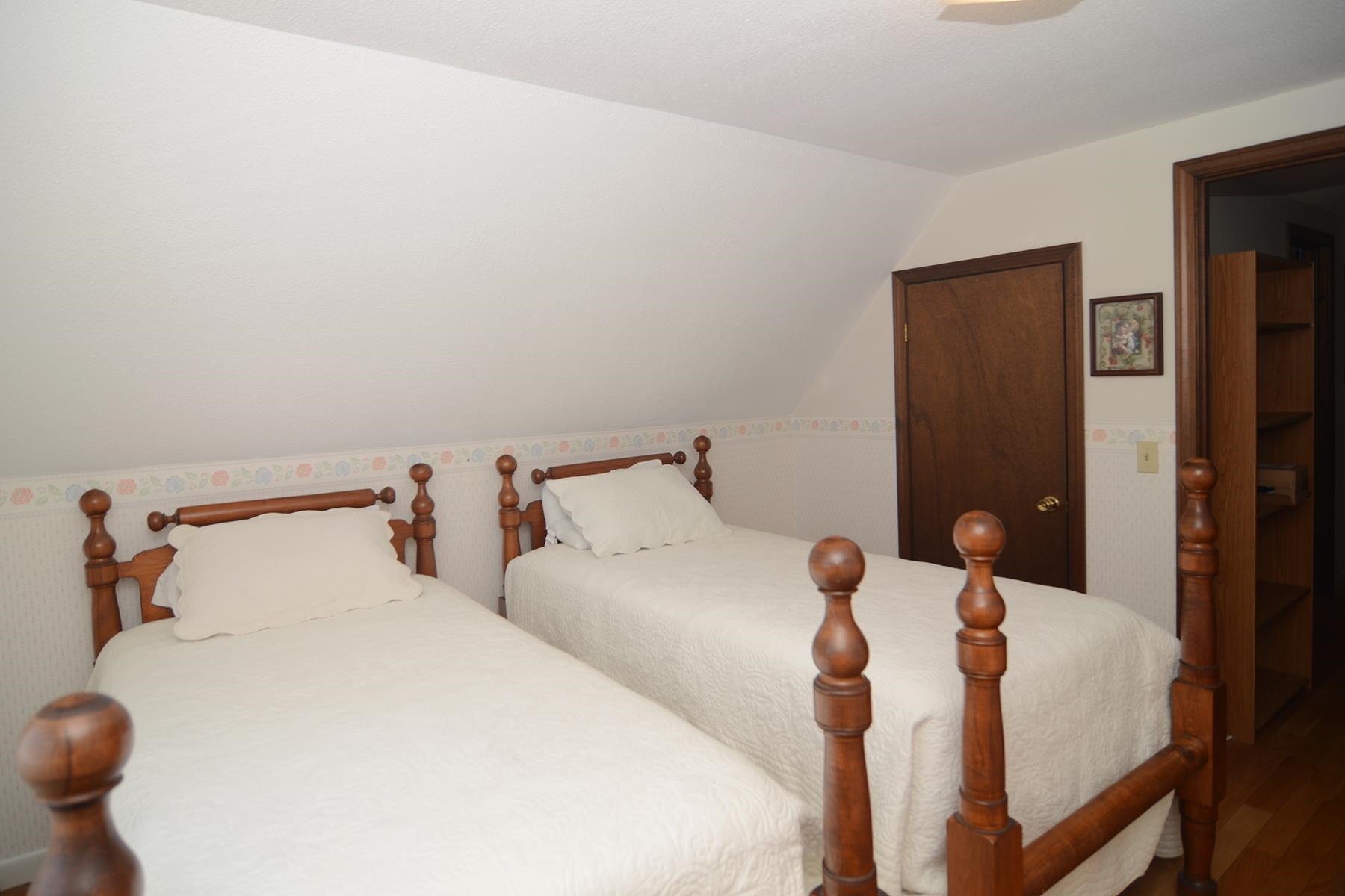 1533 Nelson Hill Road Derby, VT 05829 - Photo 41 of 48