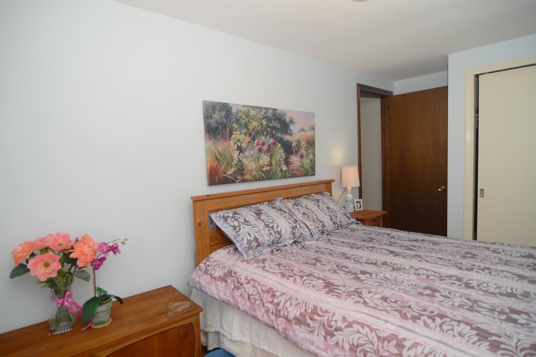 1533 Nelson Hill Road Derby, VT 05829 - Photo 42 of 48