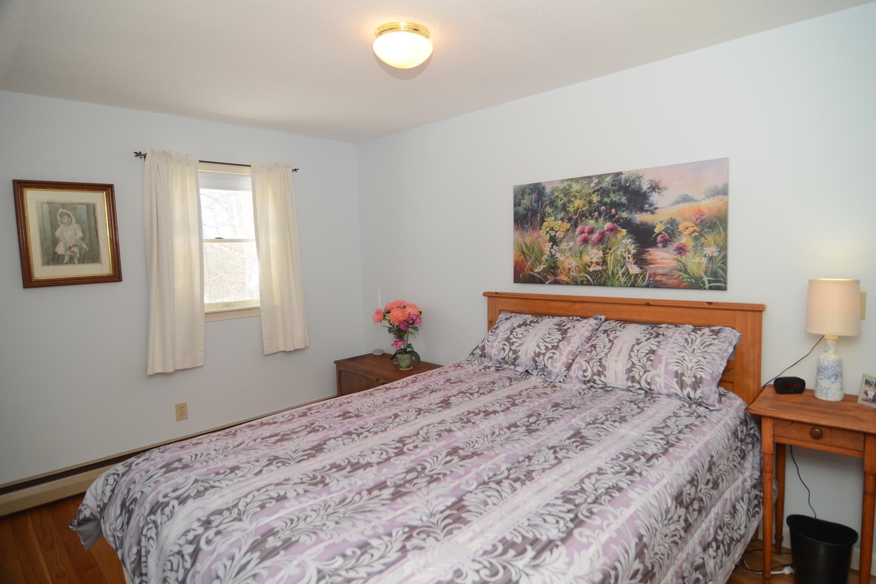 1533 Nelson Hill Road Derby, VT 05829 - Photo 43 of 48