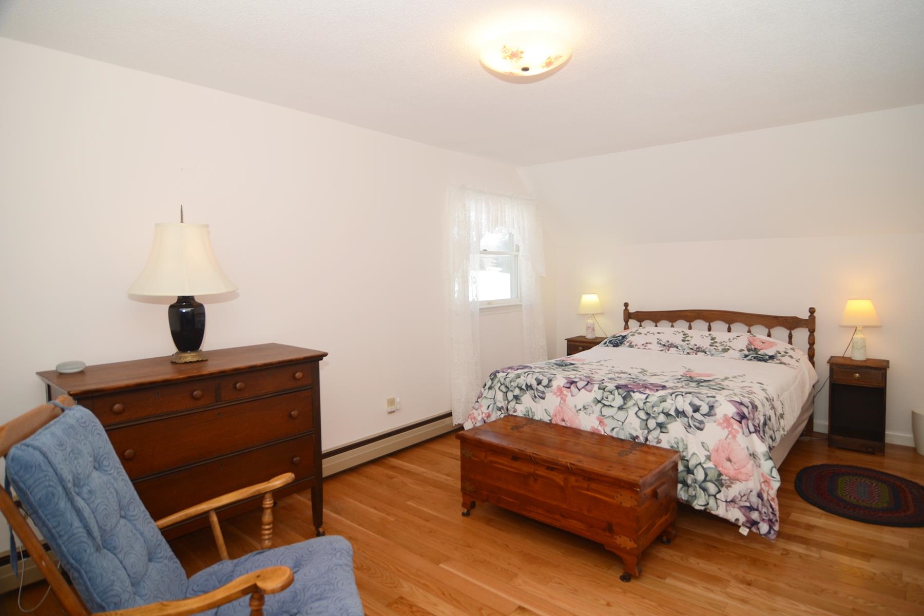 1533 Nelson Hill Road Derby, VT 05829 - Photo 44 of 48