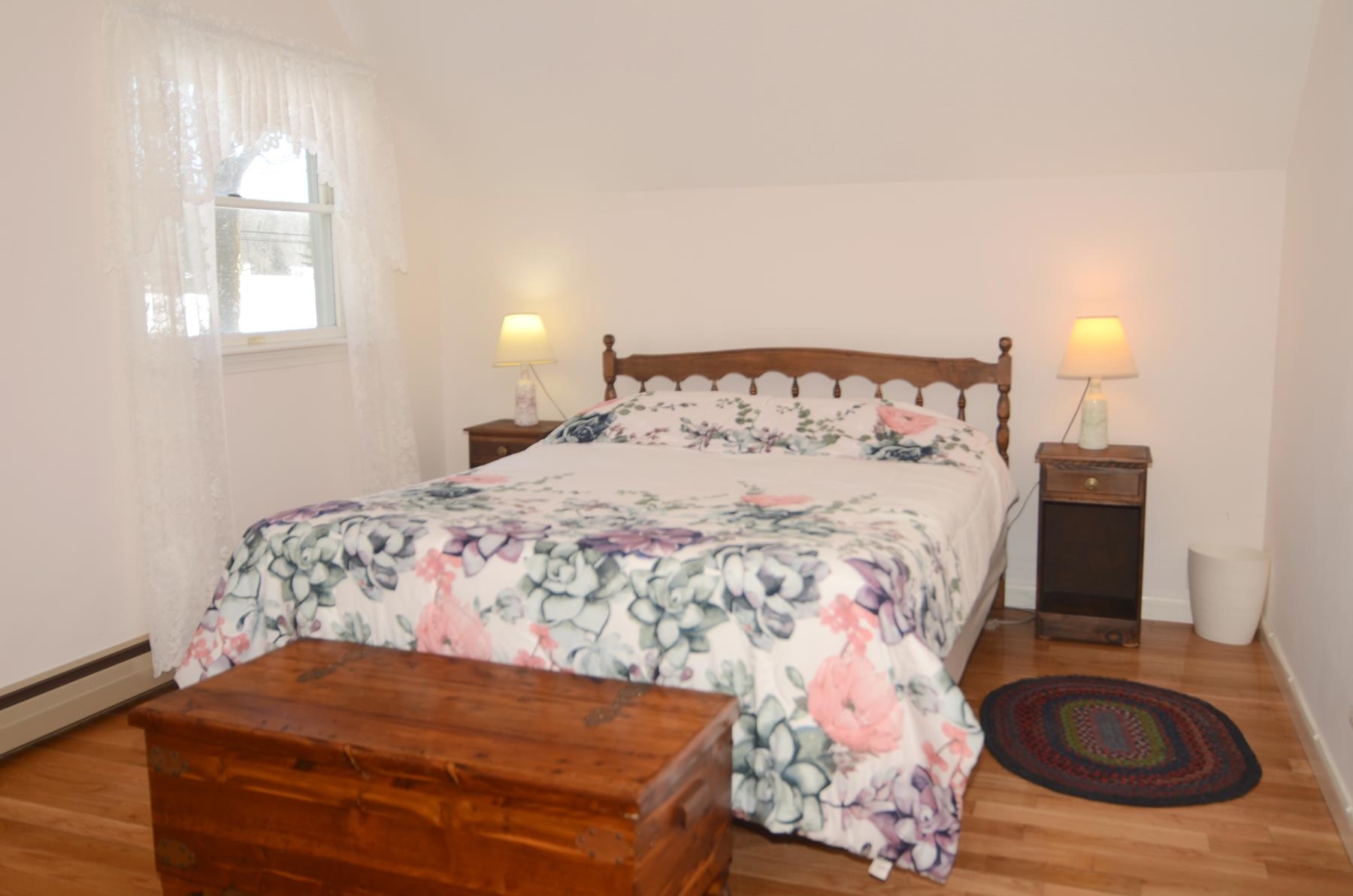 1533 Nelson Hill Road Derby, VT 05829 - Photo 45 of 48