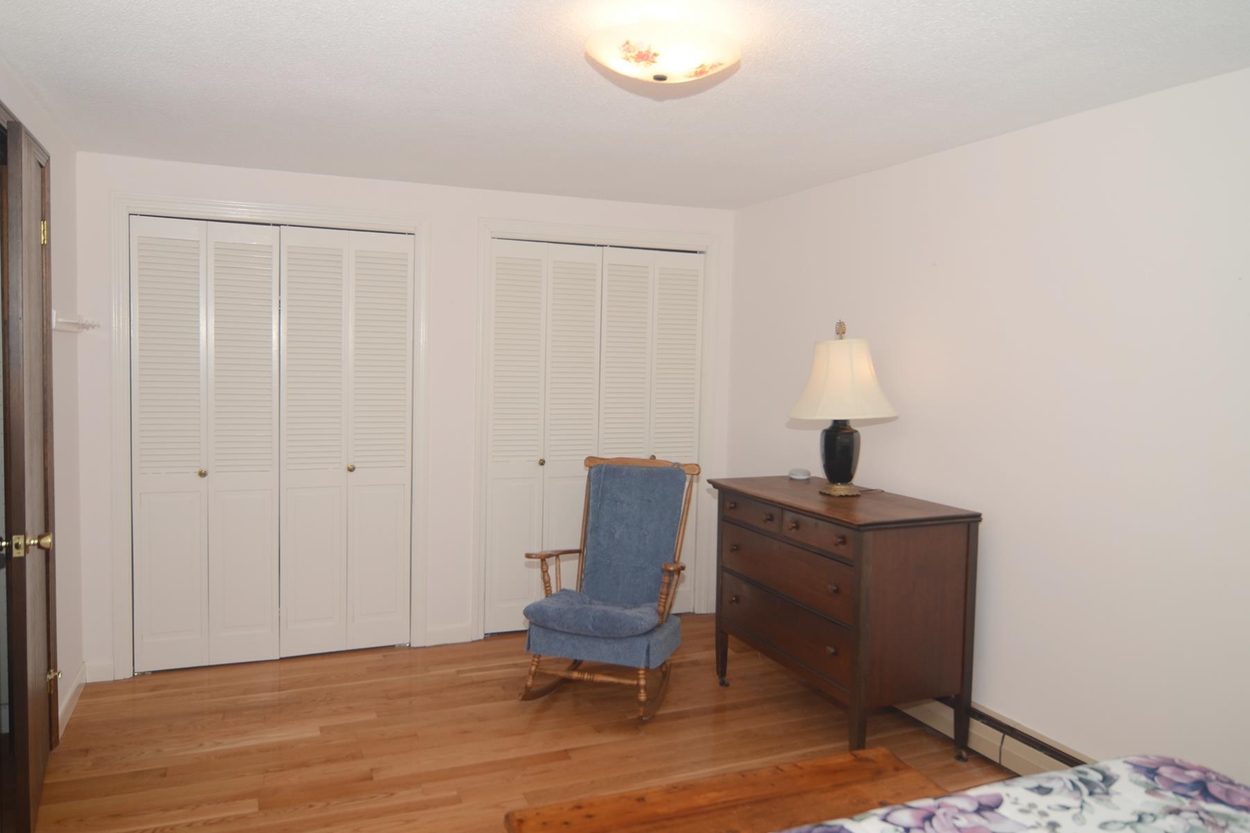 1533 Nelson Hill Road Derby, VT 05829 - Photo 46 of 48