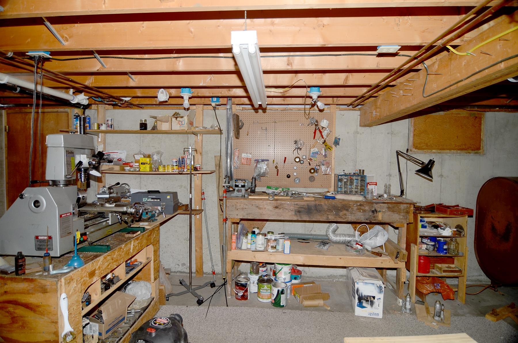 1533 Nelson Hill Road Derby, VT 05829 - Photo 47 of 48