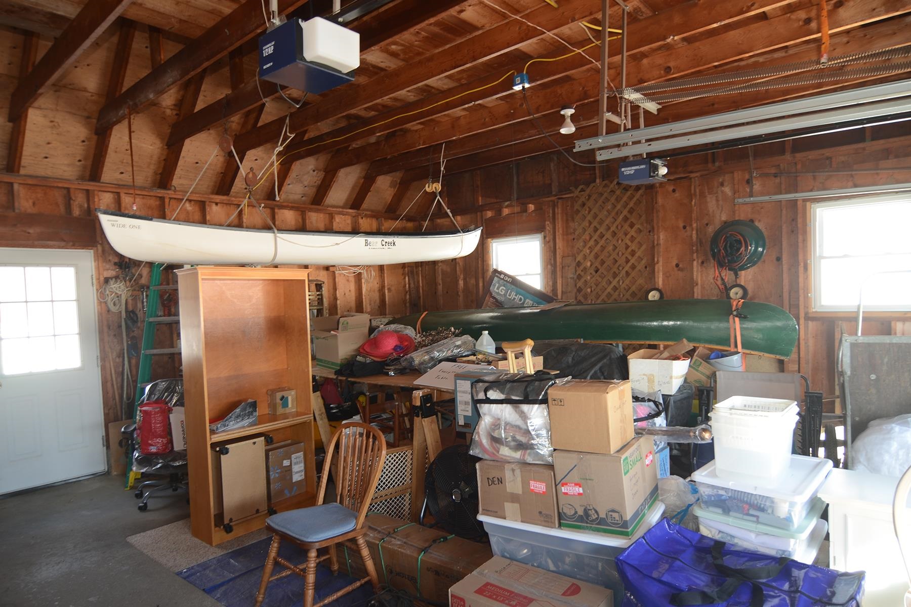 1533 Nelson Hill Road Derby, VT 05829 - Photo 48 of 48