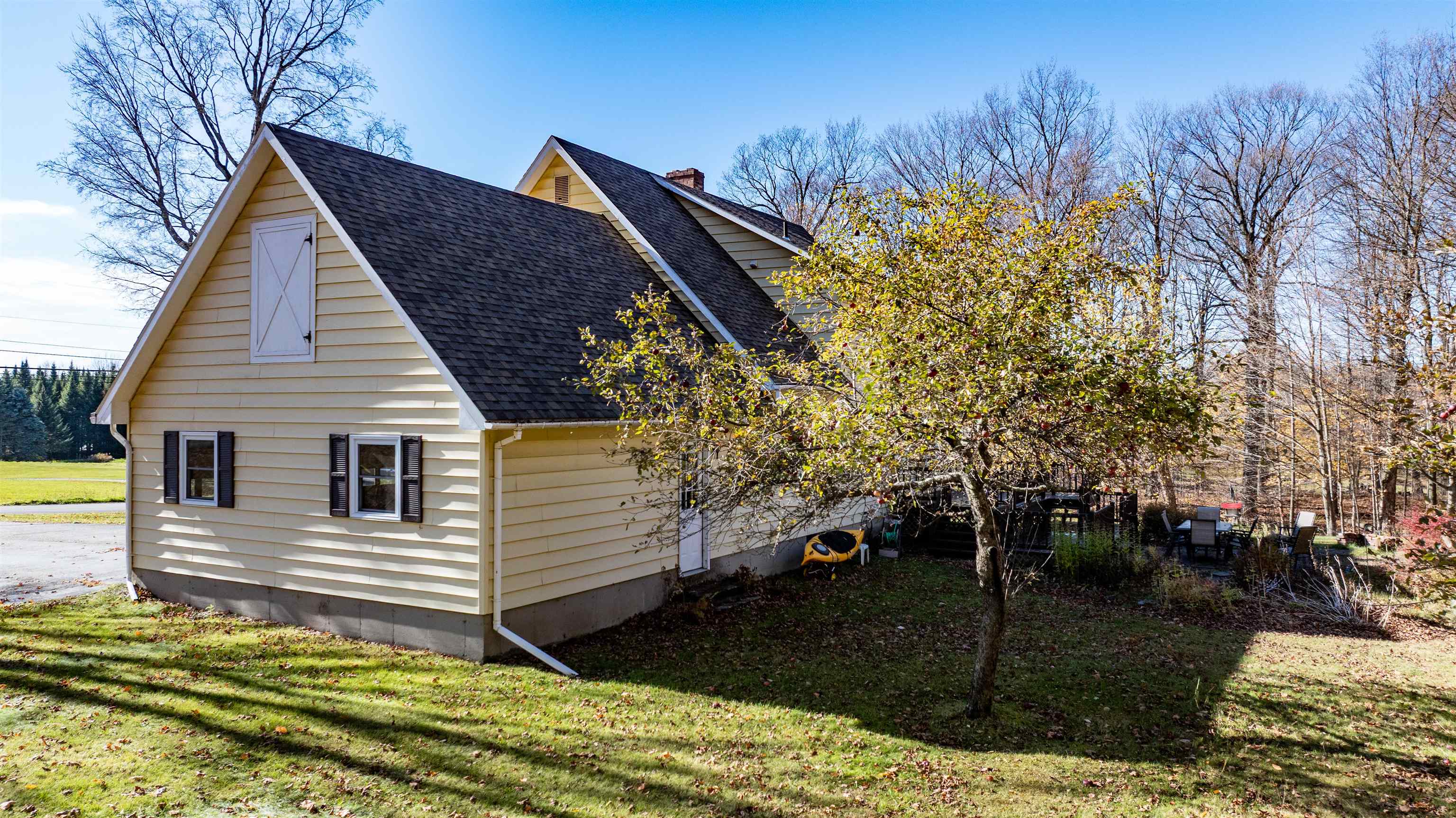 1533 Nelson Hill Road Derby, VT 05829 - Photo 6 of 48