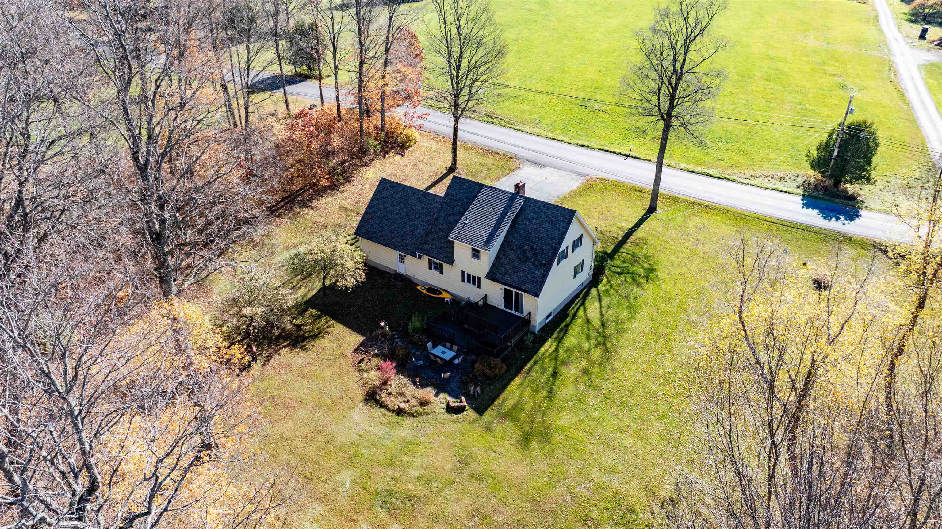 1533 Nelson Hill Road Derby, VT 05829 - Photo 9 of 48