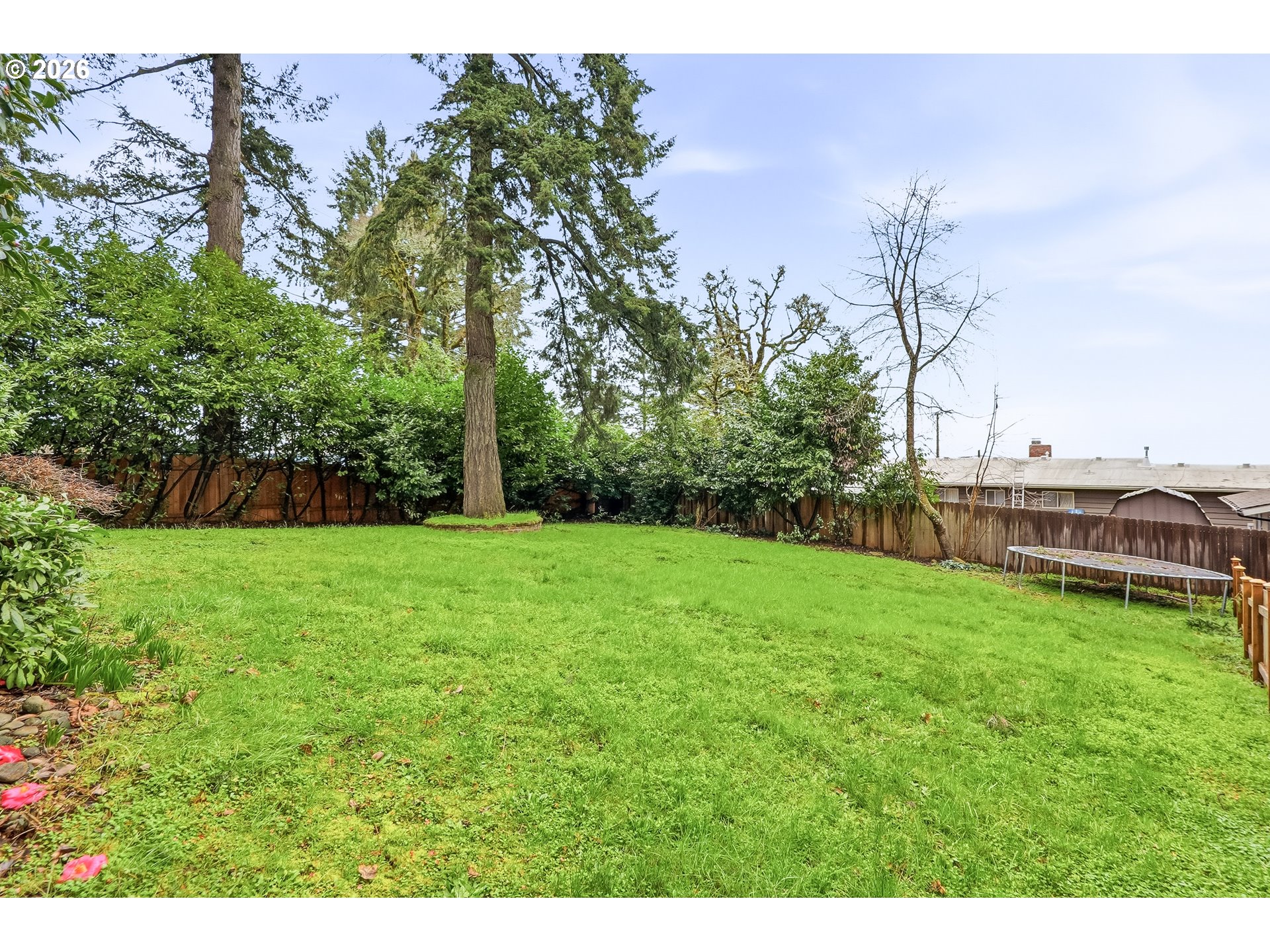 4417 Battle Creek Road Southeast Salem, OR 97302 - Photo 21 of 22