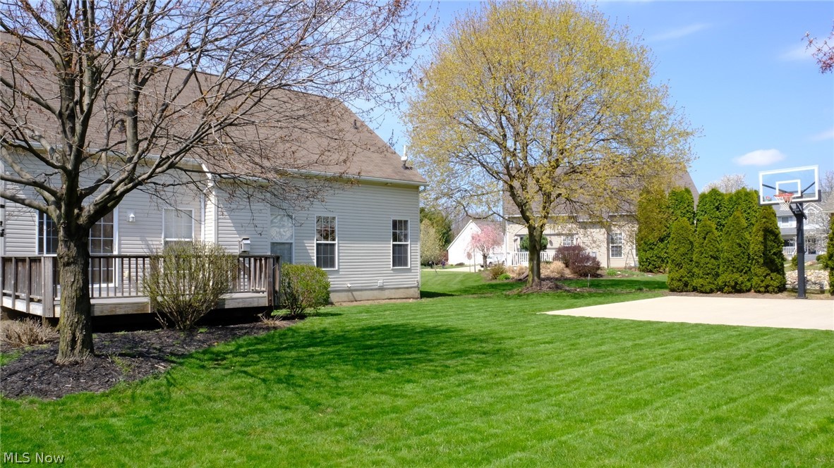 5710 Birmingham Road Northeast Canton, OH 44721 - Photo 3 of 30 Gallery Image 3