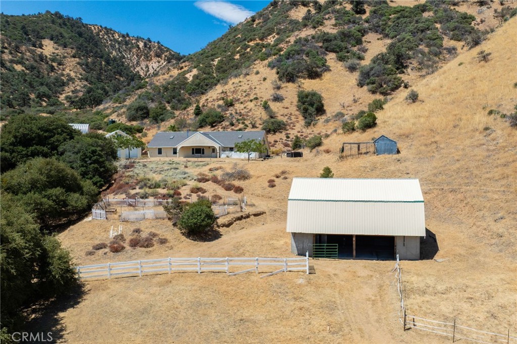 1175 Rudnick Court Frazier Park, CA 93225 - Photo 4 of 39 Gallery Image 4