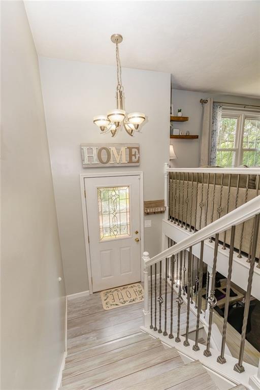 1106 Chapel Road Monaca, PA 15061 - Photo 10 of 20 Gallery Image 10