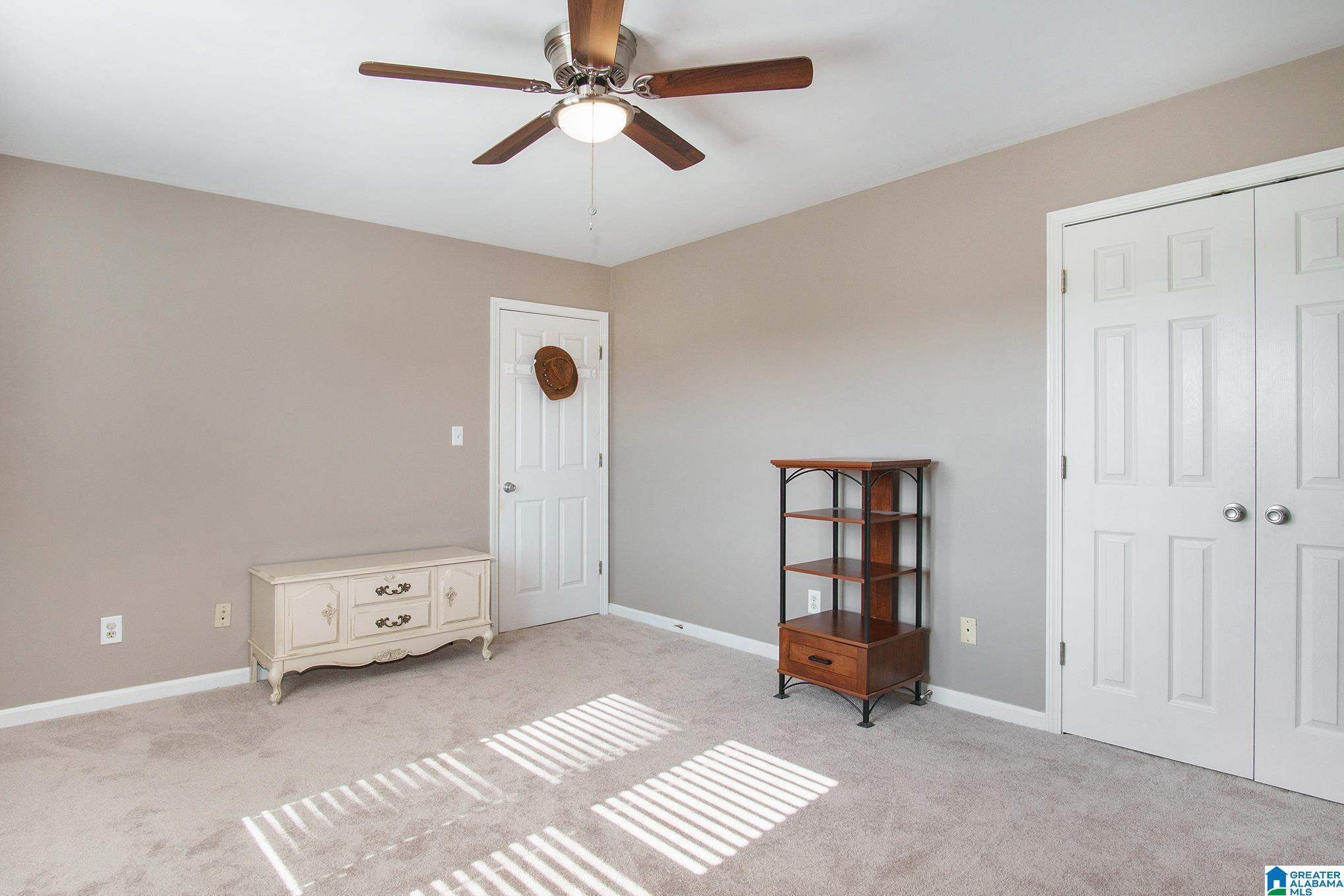125 Heather Ridge Drive Pelham, AL 35124 - Photo 23 of 31