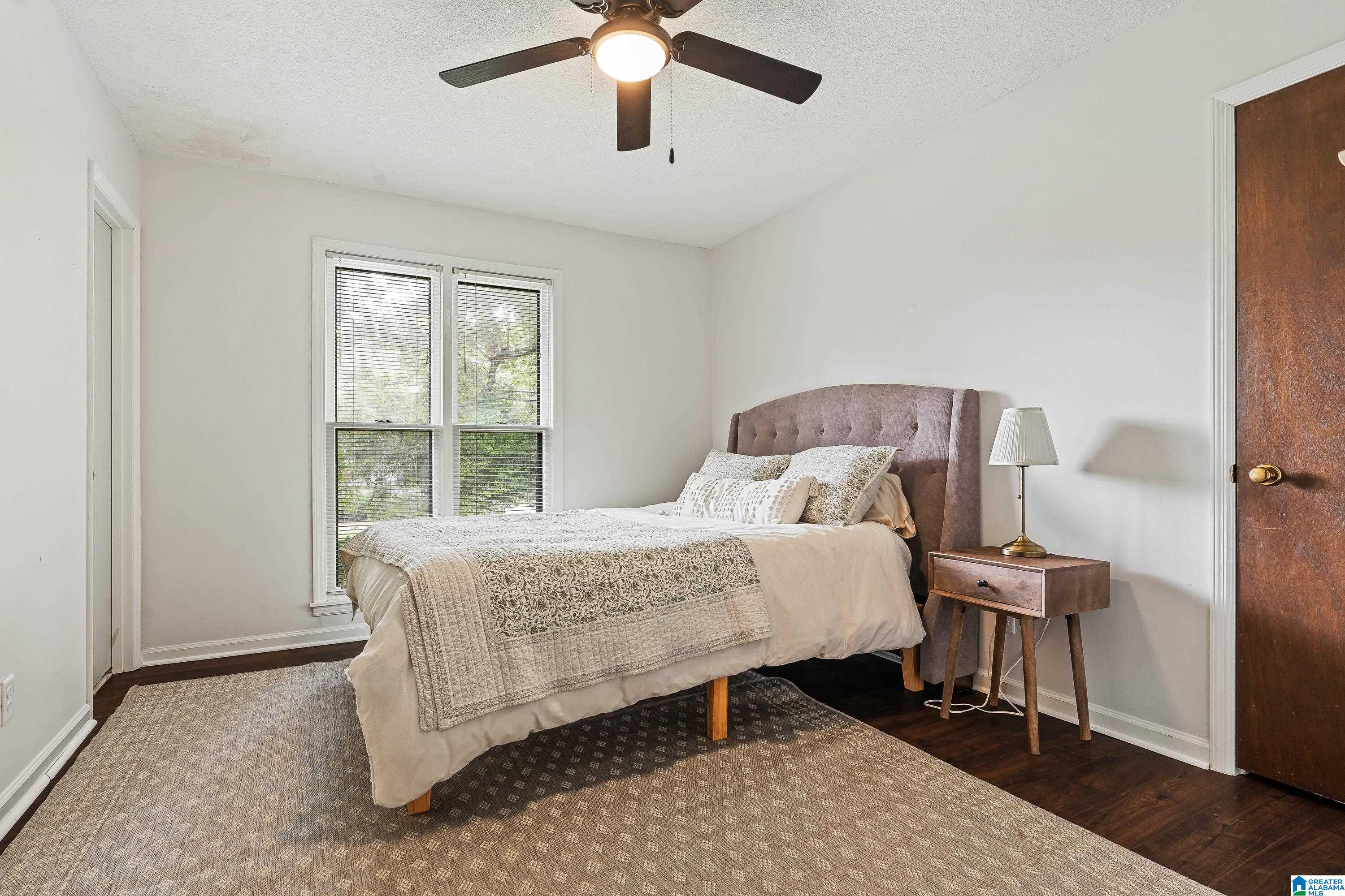 4745 Caldwell Mill Road Birmingham, AL 35243 - Photo 20 of 31