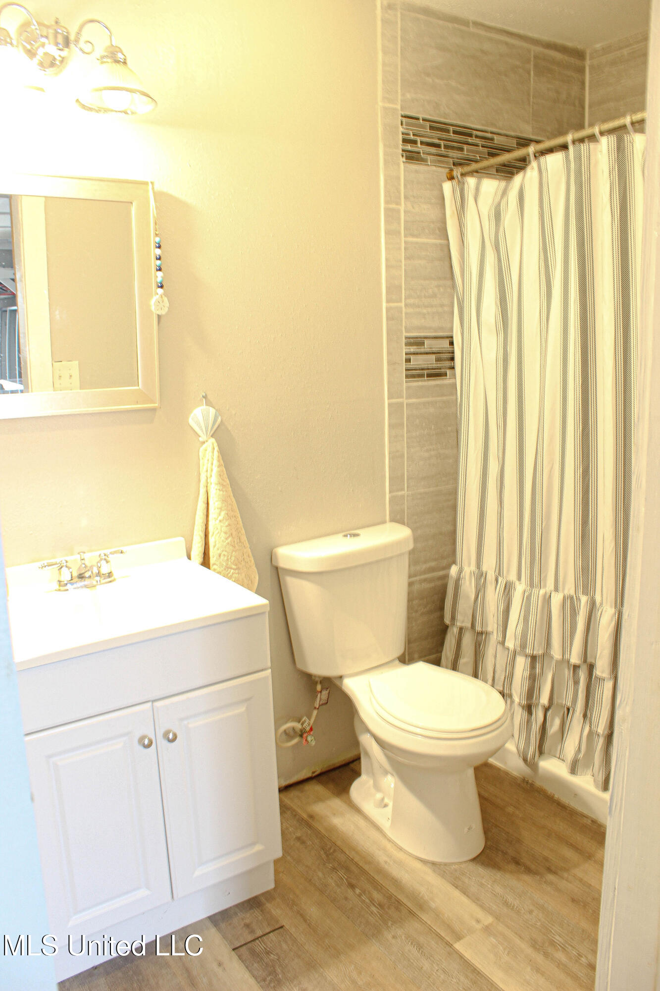 6909 Tanner Williams Road Lucedale, MS 39452 - Photo 39 of 40 IMG_6121