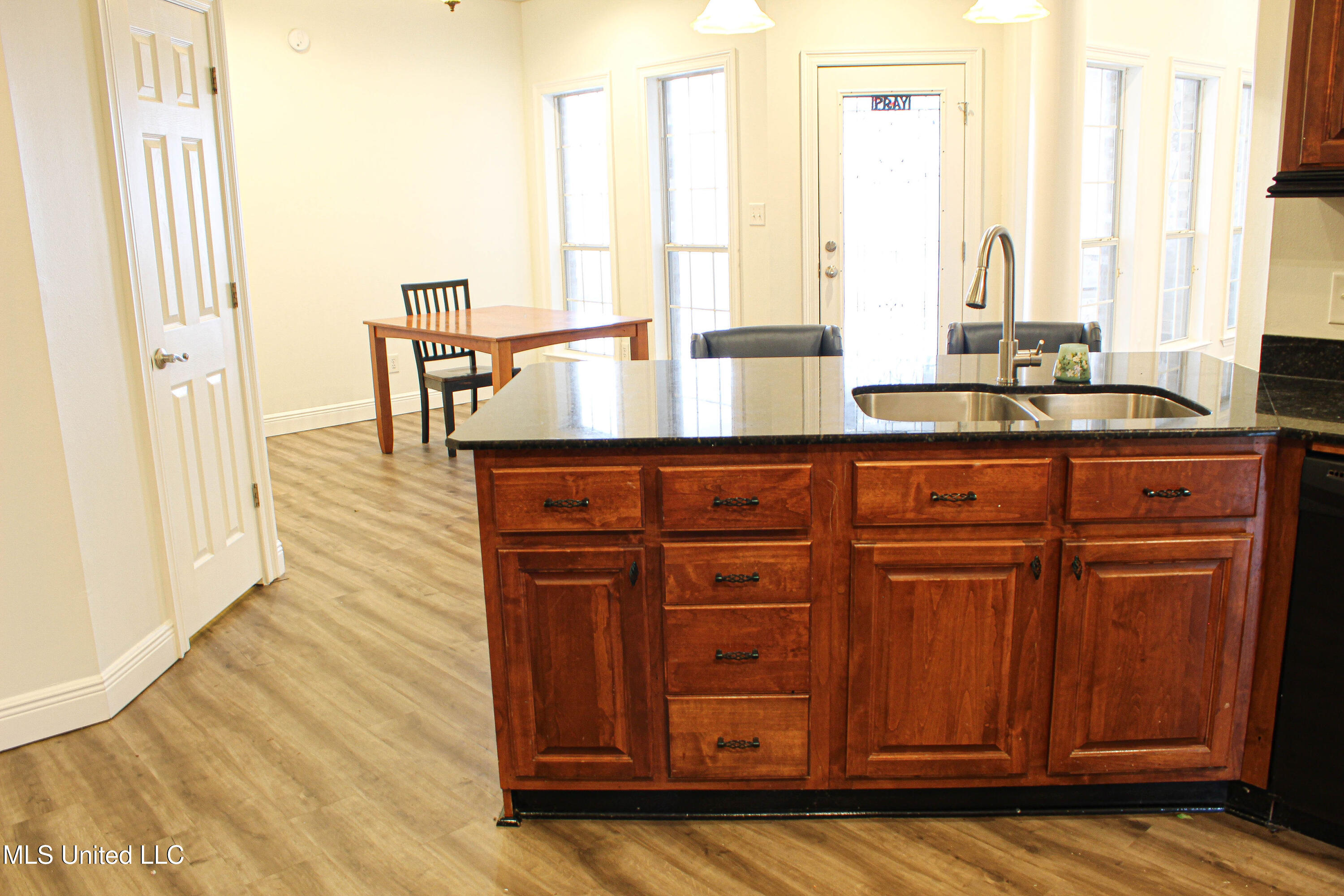 6909 Tanner Williams Road Lucedale, MS 39452 - Photo 8 of 40 IMG_6090