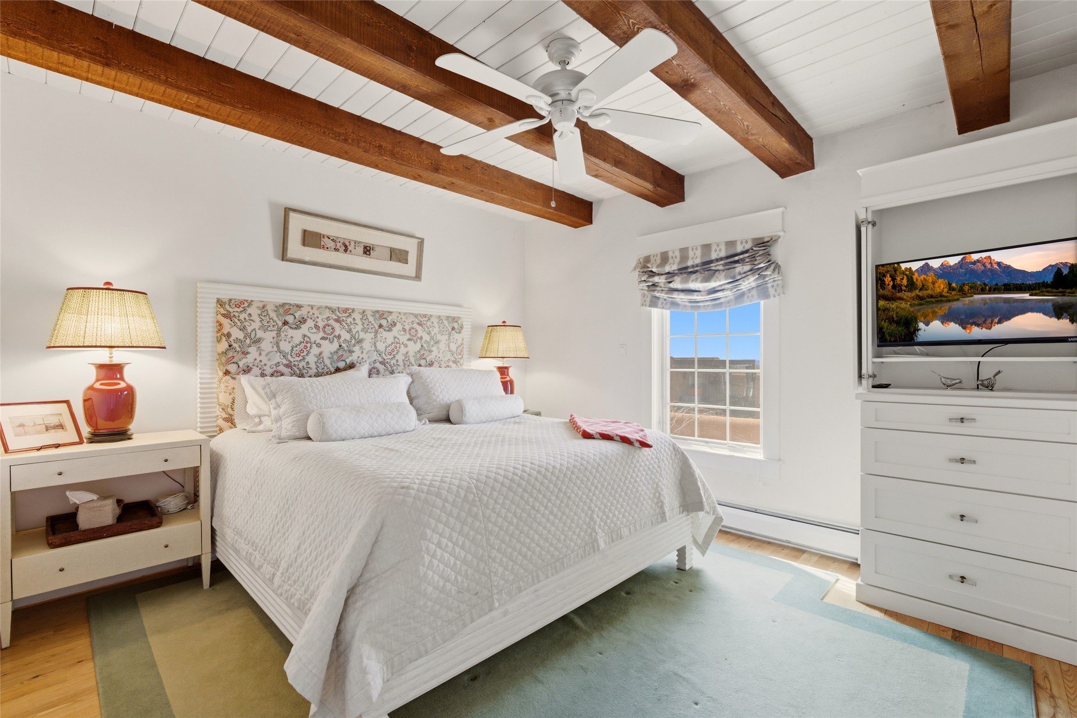 314 Artist Road, Unit 3 Santa Fe, NM 87501 - Photo 22 of 31