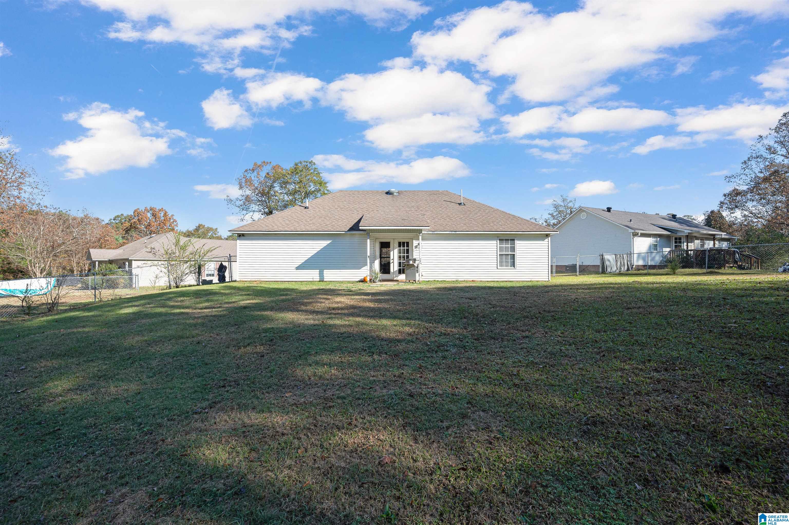 20928 Walnut Lane Vance, AL 35490 - Photo 25 of 27