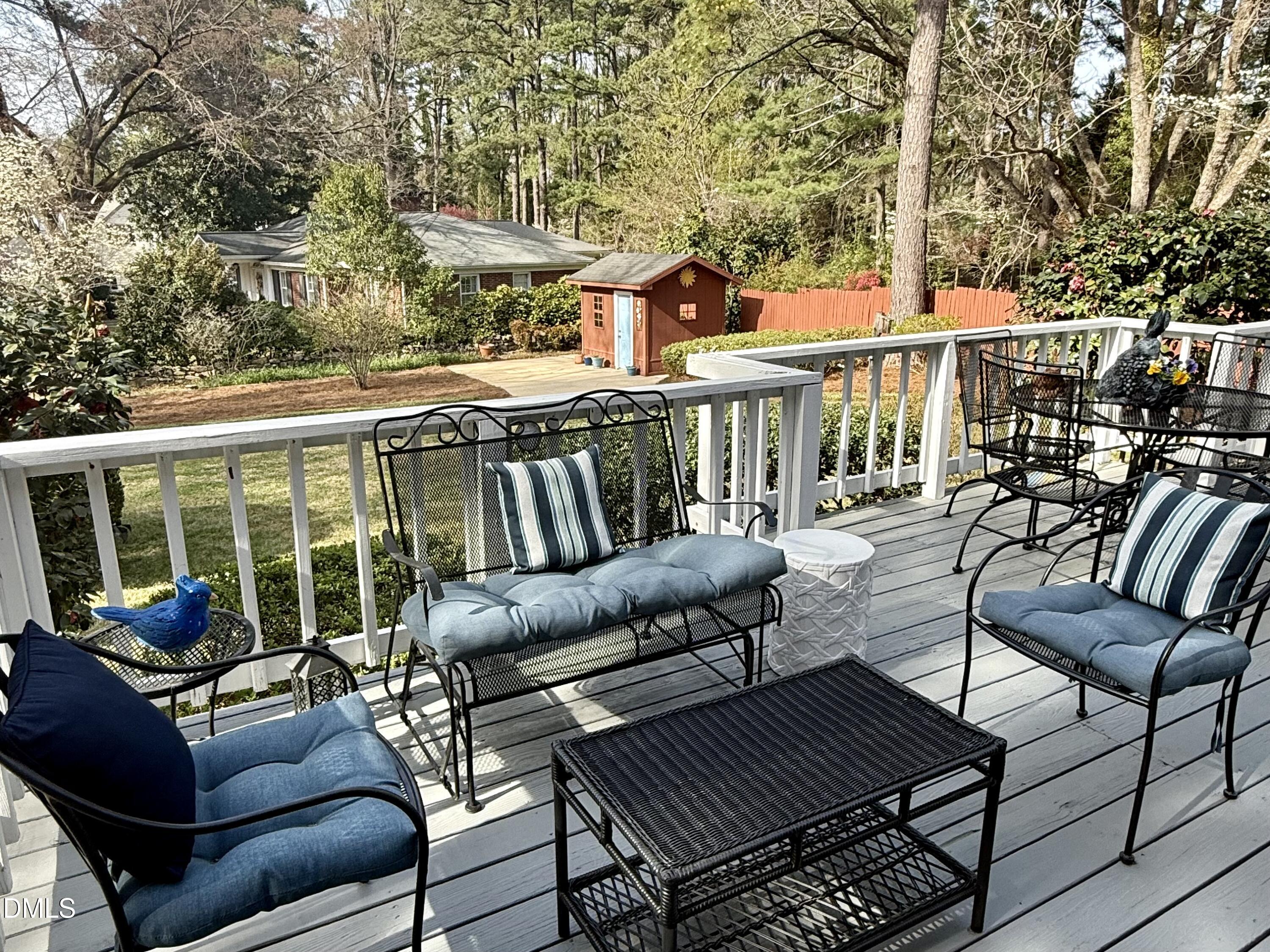 2064 Oxford Road Henderson, NC 27536 - Photo 57 of 70
