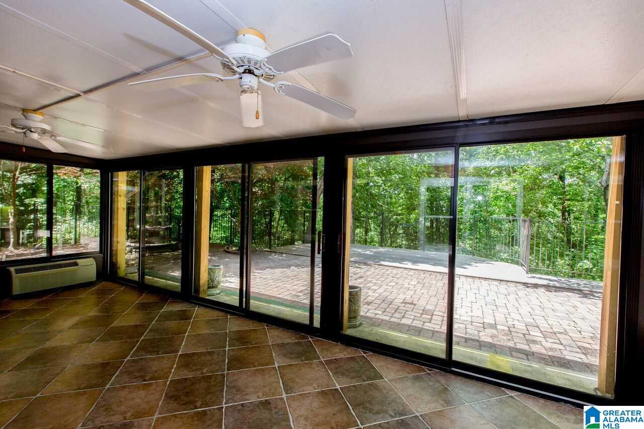 88 Ridge View Lane Birmingham, AL 35242 - Photo 36 of 42