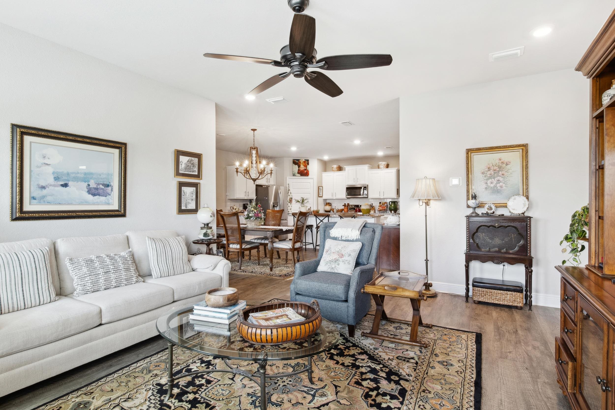 1512 Kairos Loop Foley, AL 36535 - Photo 21 of 28