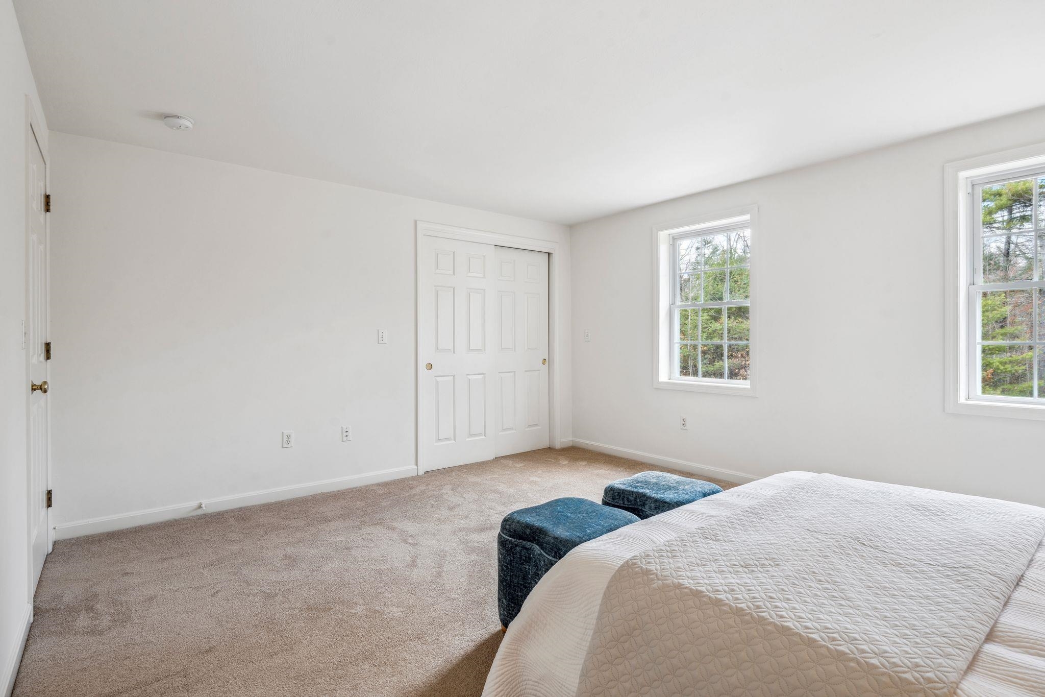 9 Old Nashua Road, Unit A4 Amherst, NH 03031 - Photo 15 of 32 Gallery Image 15