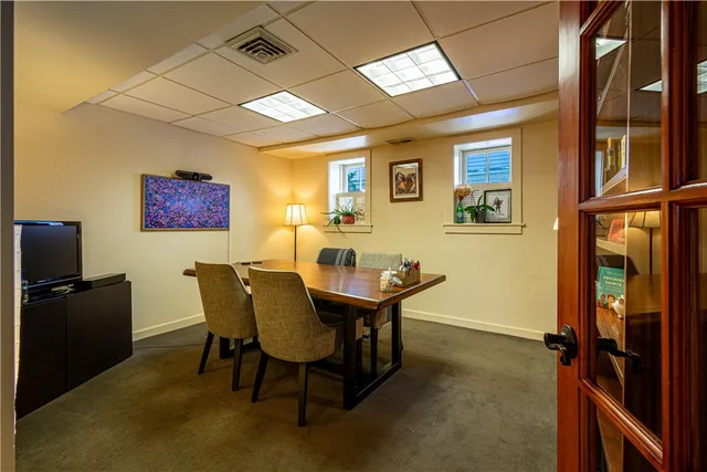 $249,999 | 63 Pitman Street, Unit 4, Providence, RI 02906