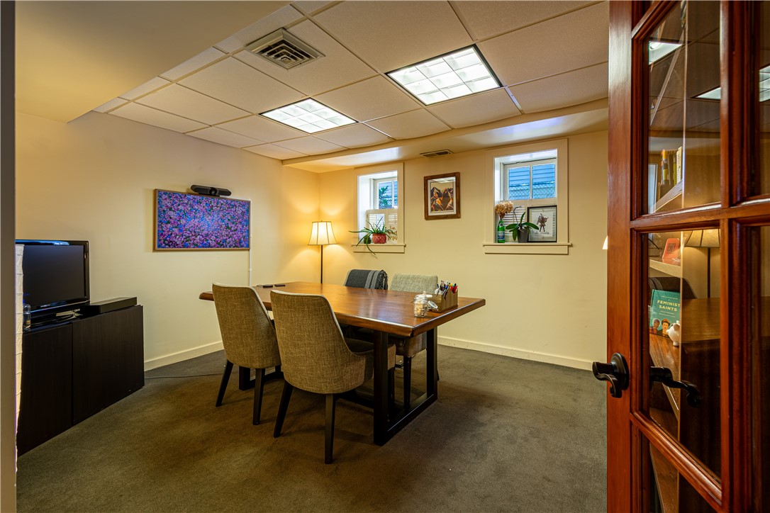 63 Pitman Street, Unit 4 Providence, RI 02906 - Photo 11 of 15