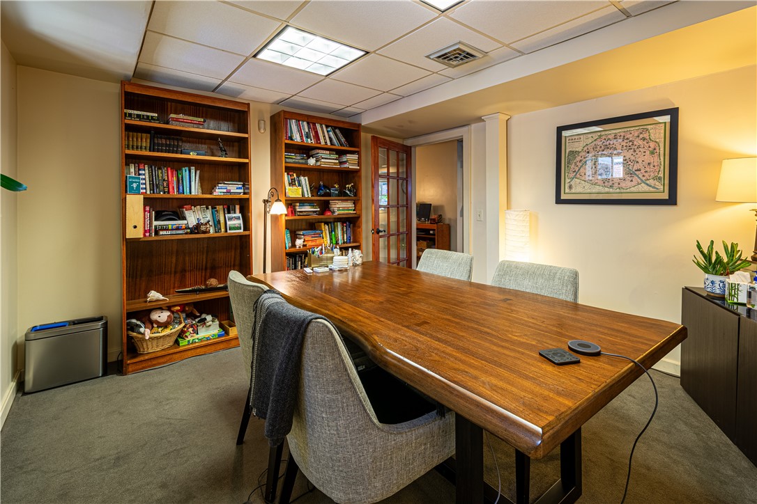 63 Pitman Street, Unit 4 Providence, RI 02906 - Photo 12 of 15