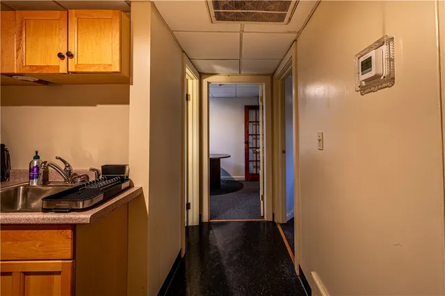 $249,999 | 63 Pitman Street, Unit 4, Providence, RI 02906