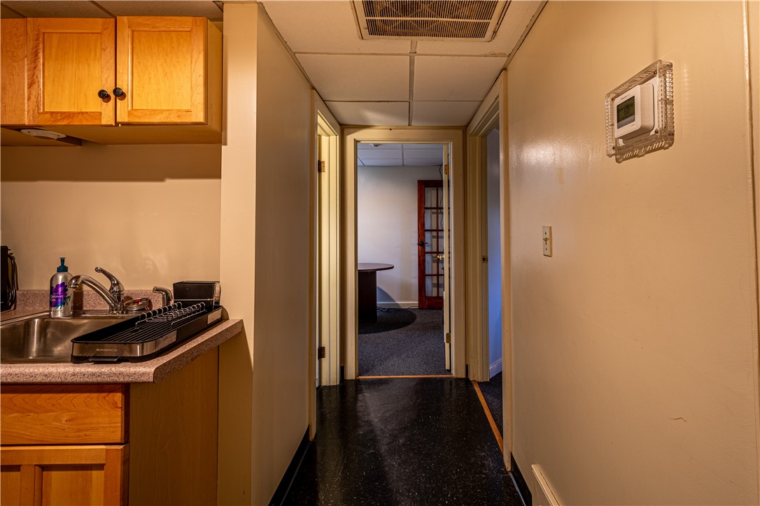 63 Pitman Street, Unit 4 Providence, RI 02906 - Photo 15 of 15