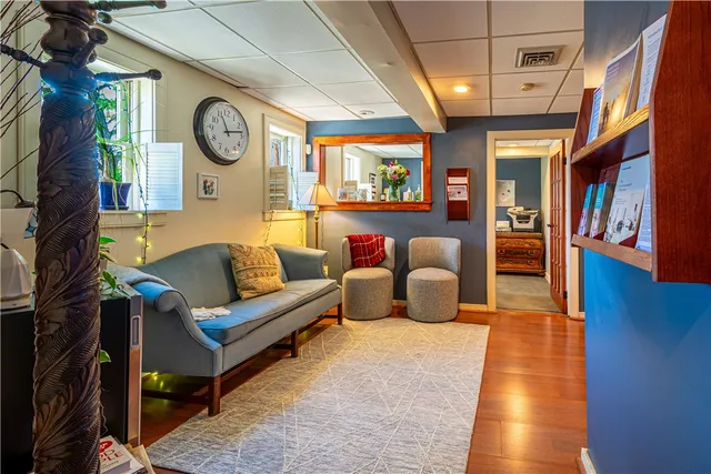 $249,999 | 63 Pitman Street, Unit 4, Providence, RI 02906