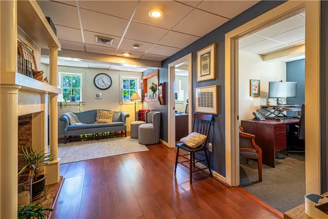 $249,999 | 63 Pitman Street, Unit 4, Providence, RI 02906