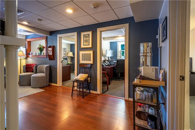 $249,999 | 63 Pitman Street, Unit 4, Providence, RI 02906